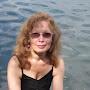 @mariaternievskaya9136
