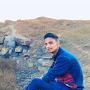 @shanshahkhan3954
