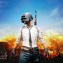 @pubgplayermohammadi7875