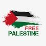 @abbasduman6963
