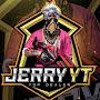 @MR_JERRY_GAMING_YT22