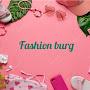 Fashion Burg