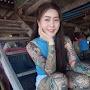 @ภเวสสันดร