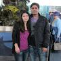 @trajvijay1984