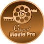 Grand Movies PRO