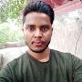@VinayKumar-gg9sl