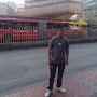 @canal-227