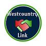 WestcountryLink Ben
