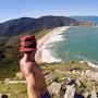 @lucasferronii1961