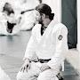 @coachjonjiujitsu