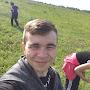 @sergeyzaichenko3969
