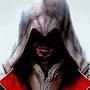 @Midnight-_-Assassin4k
