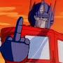 @TheRealOptimus_Prime