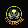 Ruzerter