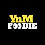 @YnMFoodie