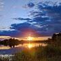 @СергейН-ж9ь