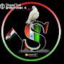 @santoshdukare2041