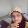 @KmSunita-qw8mda