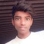 @rangiladesivlog2704