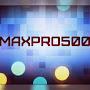 @Maxpro-oe9br