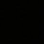 @user-pf7nh3qt4k