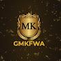 @gmkfwa5099