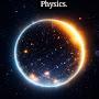 @Physics-bit