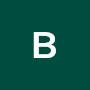 @всёдляпонимающих