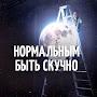 @К.Л.П