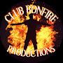 @clubbonfireproductions4694