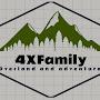 @4XFAMILYADVENTURES