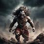 @AnimatedMahakaal