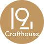 @194CraftHouse