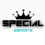 SPECIALESPORTS