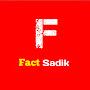 @Factsadik-2M