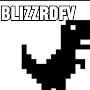 @blizzrdfv