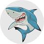 @bitsharkcrypto7180