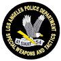 @SpecialWeaponsAndTactics69