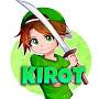 KIROT