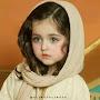 @Sadiaislamsubha-m6y