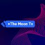The Moon Tv