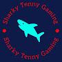 @SharkyTenny
