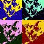 @lovemyferals