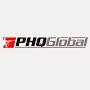 PHQGLOBAL