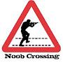 @noob_plays8573