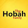 @thehobahfamily9262