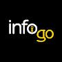 @infogo5966