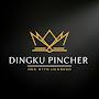 Dingku Pincher