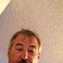 @rodneyrussell8442