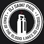 DJSAINTPAUL651